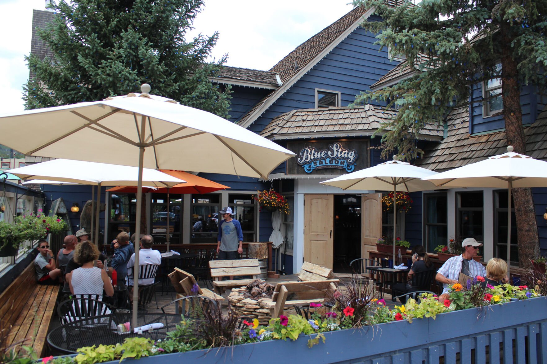 Blue Stag Saloon.jpg